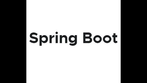 스프링부트 개념정리 with JPA 8강 - HTTP가 무엇인지 궁금해요!