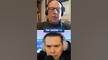 Unlocking the Secret to Thriving Urban Trees  Underground Support Systems