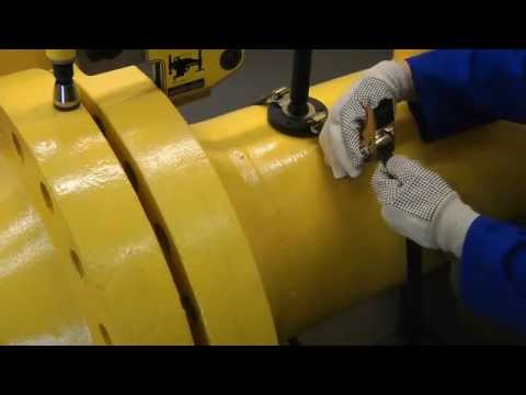 VPS | Enerpac