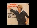 Howard Carpendale - Nachts Wenn Alles Schläft (1979)