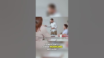 Solution Selling? Fix Management FIRST!