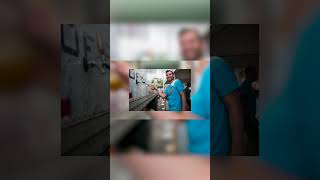 Food Truck Fest 2023 | Anoka, MN | #shorts | QCTV