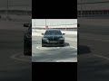 “Would you drive this at 3AM? 🖤 | Help Aura Gaming reach 50!#car #Aura #luxurycars #bmw #bmwm5