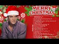 Best Christmas Songs Of Elvis Presley 2022 🤶🎄 Christmas Songs Greatest Hits 2022 🤶🎄