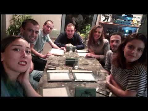 ოლიმპიური შვიდეული N1