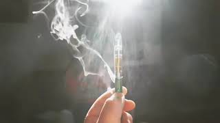 Smoke Sesh Clip | LMC Media
