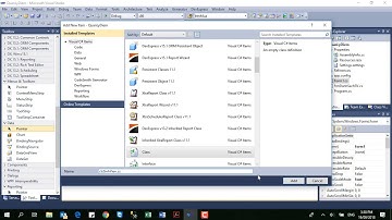Thiết kế giao diện nhập điểm sinh viên (Windows Form)
