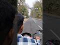bate karu main hamesha #short video #ytshorts hindi gana