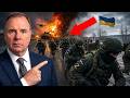 Ukraine AMBUSHES Chechen Special Forces Mid-Move — Total Destruction in Sumy- Ben Hodges