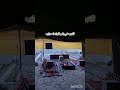 قصيدة بدوية عن الشيب بدون موسيقى أداء أبي همام فهد ابن محمد مثنى شبيل