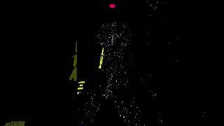 Neon Darkroom #goldenhour #neon #fyp