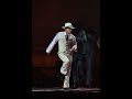 Rauw Alejandro bailando mp3