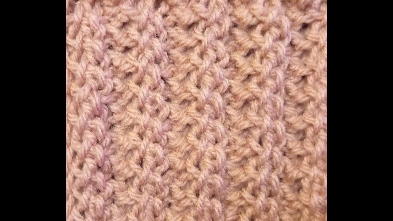 Only 4 stitches - YouTube