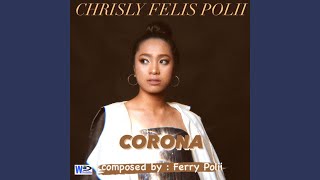 Download Lagu Corona