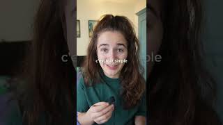 Ce Principe Va Changer Ta Façon De Voir La Récup Sportive