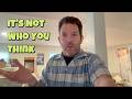 The Smartest Person In The World [Possibly Interesting #38]