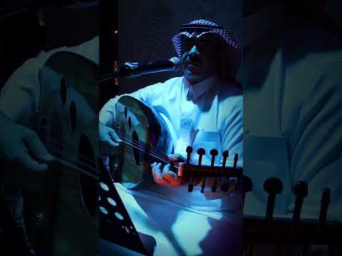 في زحمة الناس هلال حسين أحاسيس رايقة عود طرب محمد عبده فائق عبدالجليل