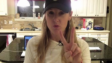 Tips for Interviewing (for a story not a job) - TalkLive Vlogging and Video Tips