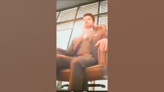 Best Dialogue Tamil  Blockbuster Action Movie Varisu(வாரிசு) || Vijay, Prakash Raj