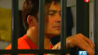 20120117-2PS-Convert.flv