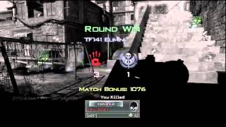 First Cam In Colt  Keep Or Delete