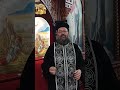 الجمعة العظيمة القس باخوم مكرم