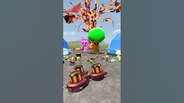 JASON VS NEXTBOTS  Part 367 #gmod #nextbots #shorts #chasing #chase #viral