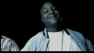 Jadakiss - Time`s Up ft. Nate Dogg UNCENSORED (dirty and explicit)
