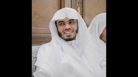 سورة الروم ياسر الدوسري تراويح 1431 بأداء تنفطر له القلوب 🤍🤍