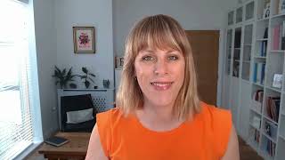 Take Control Over Your Workload