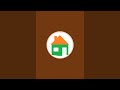 new home design,small house plans,small house plan free,small home desing