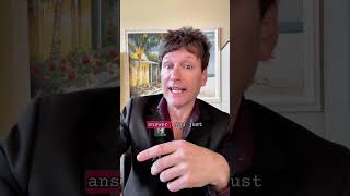 First Impressions 18 #socialskills #socialcues #socialskillstips #firstimpression