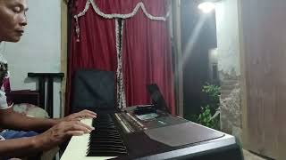 Pa600 lelaki salam vorsa