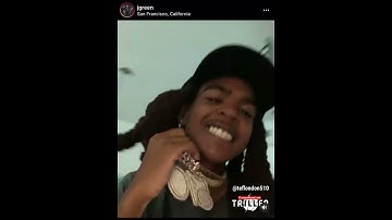 Jgreen Snippets New Song 🔥🔥🔥