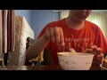 This meal became so popular…