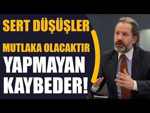 Sil baştan altın tahmini: İran vurursa...