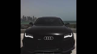 𝖐𝖆𝖘𝖕𝖎𝖞𝖘𝖐𝖎𝖞 𝖌𝖗𝖚𝖟 𝖉𝖔𝖊𝖉𝖊𝖘𝖍 𝖕𝖎𝖘𝖈𝖍𝖎 (𝖘𝖑𝖔𝖜𝖊𝖘+𝖗𝖊𝖇𝖊𝖗𝖓)