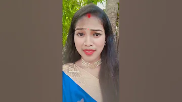 Chamiya Song By Alka Yagnik And Sonu Nigam Shorts Viral Short Video 