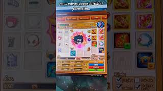 Yıllar Sonra Bombom A Girdik. Anılar Canlandı. Şfet