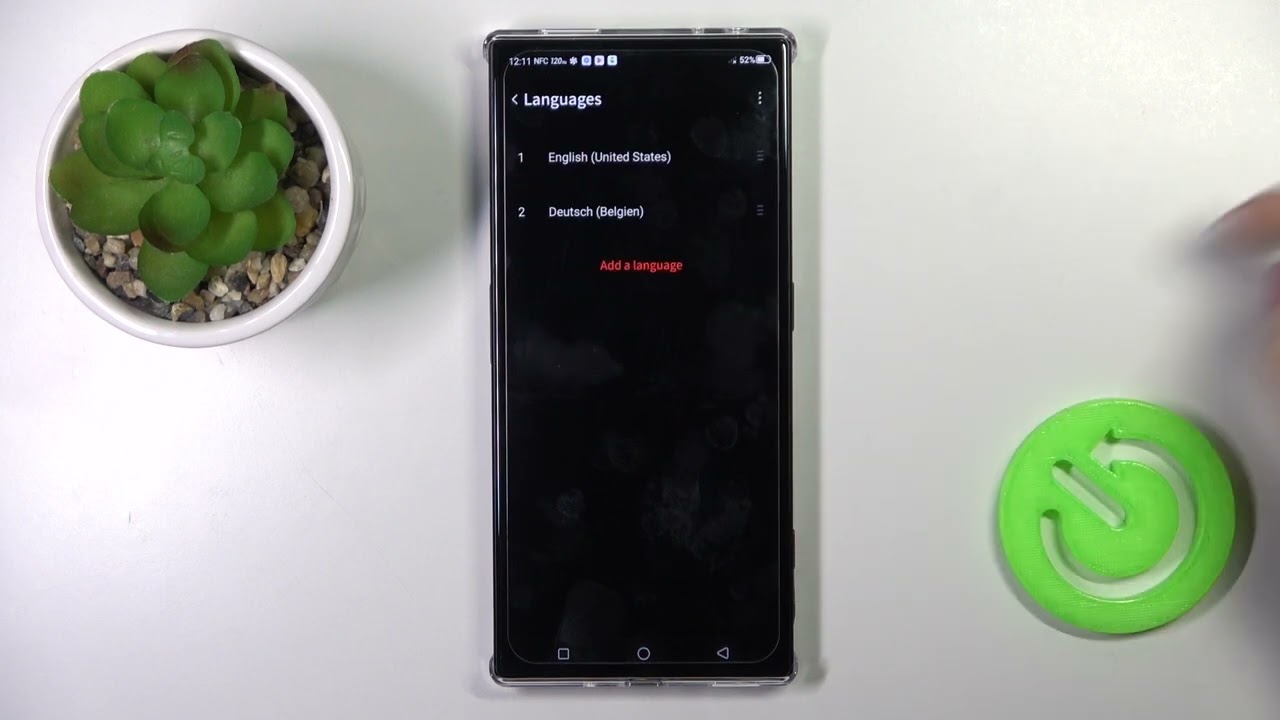 maxresdefault.jpg?sqp=-