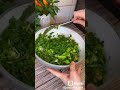 Salata Part 2 