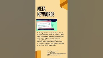Essential site.xml Tips, SEO Optimization, Search Engine Indexing, XML Sitemap Best Practices