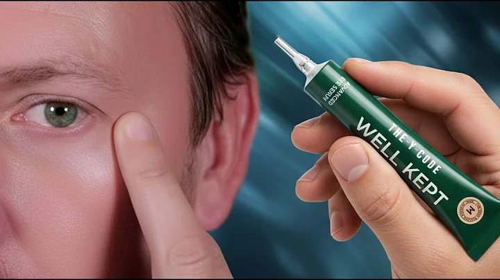 Eye Serums DON'T WORK! Prepare for What Actually Does!