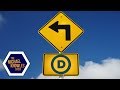 The Left Is Moving Further Left | The Michael Knowles Show Ep. 276