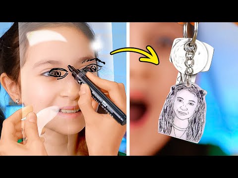 🌸 엄마를 위한 <strong>어버이날</strong> DIY 선물 💖 쉽고 창의적인 아이디어