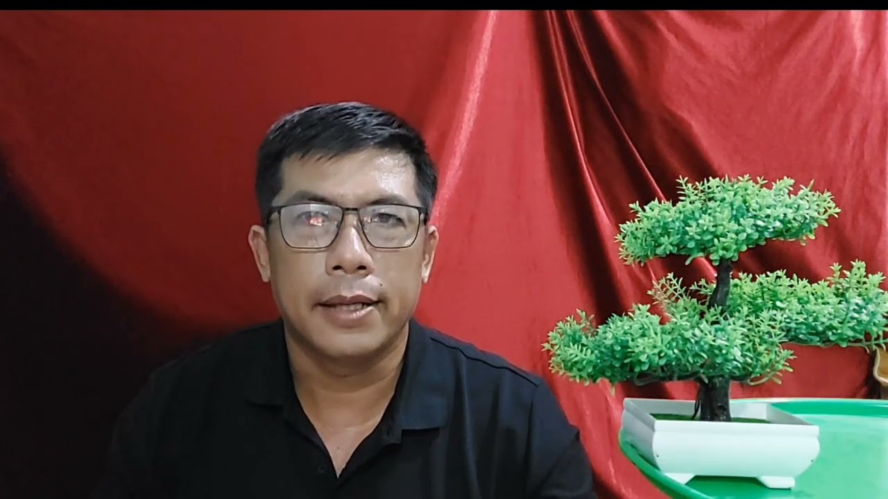 CHUYỆN MA THANH MẬP [ TẬP 159 ] HỒN MA PHÁ ÁN