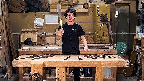 Welke ZAGEN heb je NODIG?