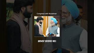 Dark comedy ho gayi #shorts #viral #peace