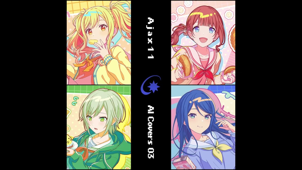 WS 窓辺の語らい 天馬咲希 痛い言葉 日野森志歩 SR プロセカ】[窓辺の語らい]天馬咲希のスキルとステータス【プロジェクト