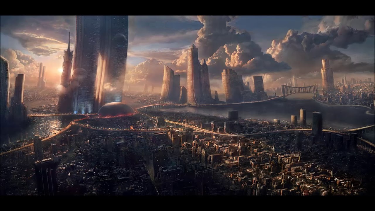 Rusko - Everyday (Original Mix)